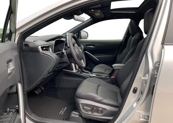 Vehicle image 4 Vehicle image 4