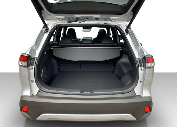 Vehicle image 10 Vehicle image 10