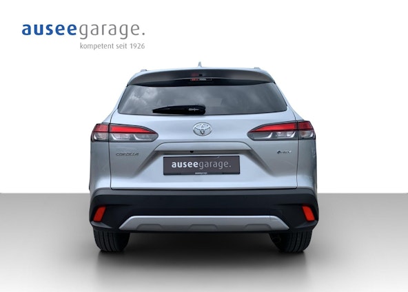 Vehicle image 3 Vehicle image 3