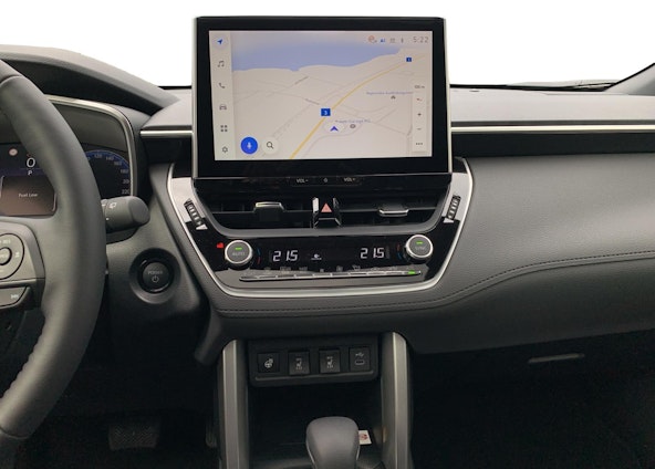 Vehicle image 7 Vehicle image 7