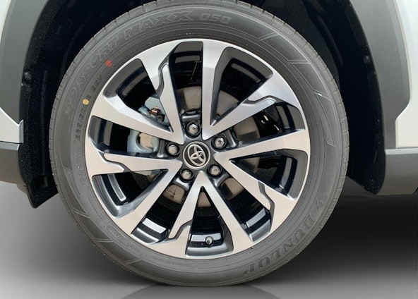 Vehicle image 11 Vehicle image 11