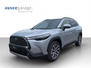 Vehicle placeholder image