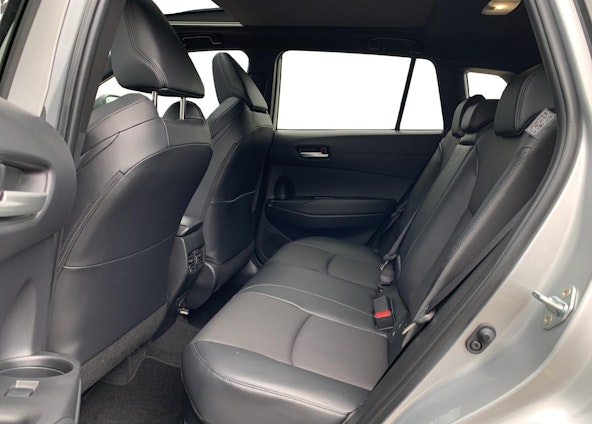 Vehicle image 9 Vehicle image 9