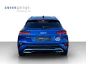 Kia XCeed 1.6 GDi Plug-in Hybrid Style