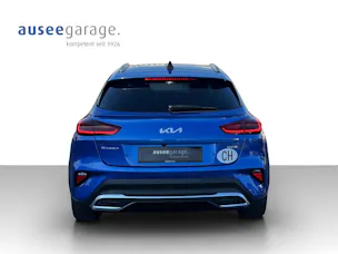 Kia XCeed 1.6 GDi Plug-in Hybrid Style