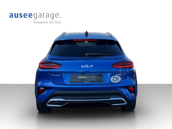 Vehicle image 3 Vehicle image 3