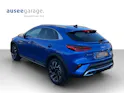 Kia XCeed 1.6 GDi Plug-in Hybrid Style