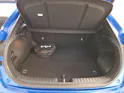 Kia XCeed 1.6 GDi Plug-in Hybrid Style