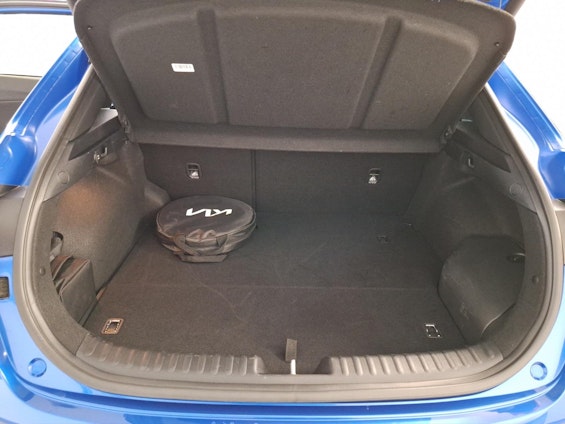 Vehicle image 10 Vehicle image 10