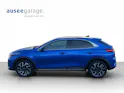 Kia XCeed 1.6 GDi Plug-in Hybrid Style