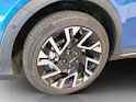 Kia XCeed 1.6 GDi Plug-in Hybrid Style