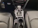 Kia XCeed 1.6 GDi Plug-in Hybrid Style