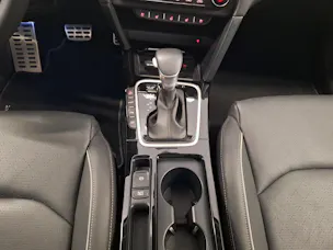 Kia XCeed 1.6 GDi Plug-in Hybrid Style