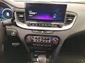 Kia XCeed 1.6 GDi Plug-in Hybrid Style