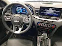 Kia XCeed 1.6 GDi Plug-in Hybrid Style