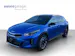 Kia XCeed 1.6 GDi Plug-in Hybrid Style