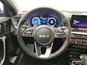 Kia XCeed 1.6 GDi Plug-in Hybrid Style
