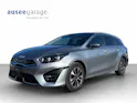 Kia Ceed SW 1.6 GDi Plug-in Hybrid Style