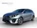 Kia Ceed SW 1.6 GDi Plug-in Hybrid Style