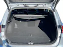 Kia Ceed SW 1.6 GDi Plug-in Hybrid Style