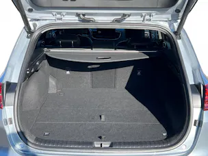 Kia Ceed SW 1.6 GDi Plug-in Hybrid Style