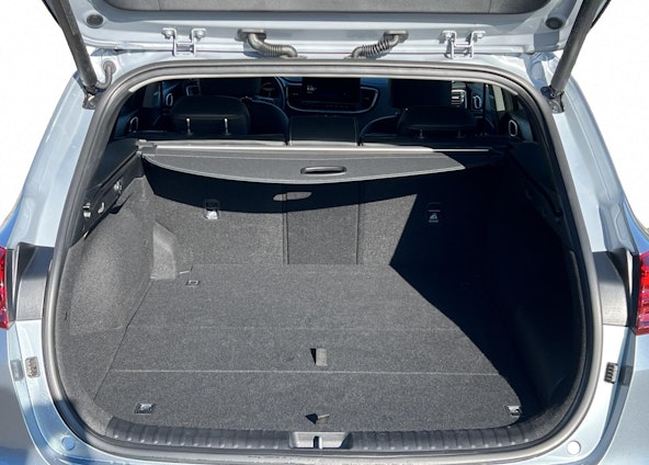 Vehicle image 10 Vehicle image 10