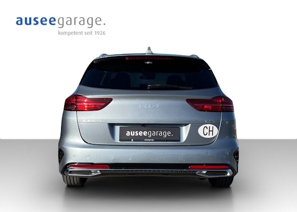 Vehicle image 1 Vehicle image 1