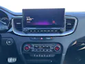 Kia Ceed SW 1.6 GDi Plug-in Hybrid Style