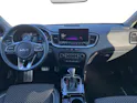 Kia Ceed SW 1.6 GDi Plug-in Hybrid Style