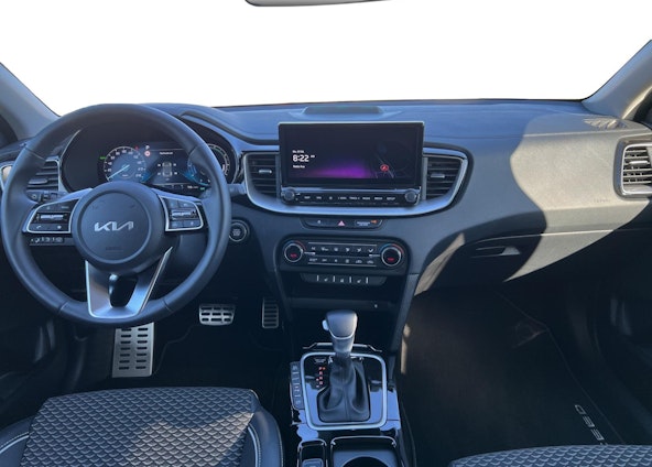 Vehicle image 5 Vehicle image 5