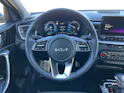 Kia Ceed SW 1.6 GDi Plug-in Hybrid Style