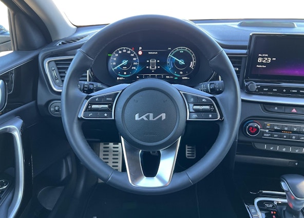 Vehicle image 6 Vehicle image 6