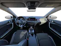 Kia Ceed SW 1.6 GDi Plug-in Hybrid Style