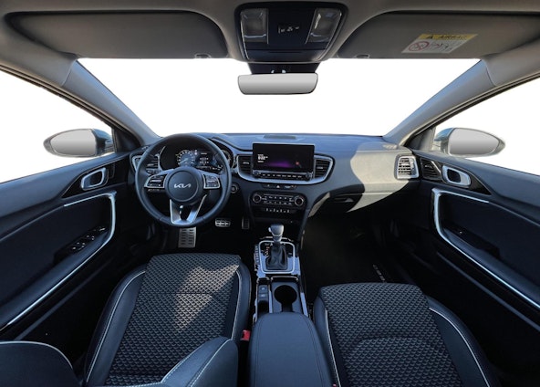 Vehicle image 11 Vehicle image 11