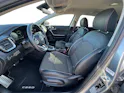 Kia Ceed SW 1.6 GDi Plug-in Hybrid Style
