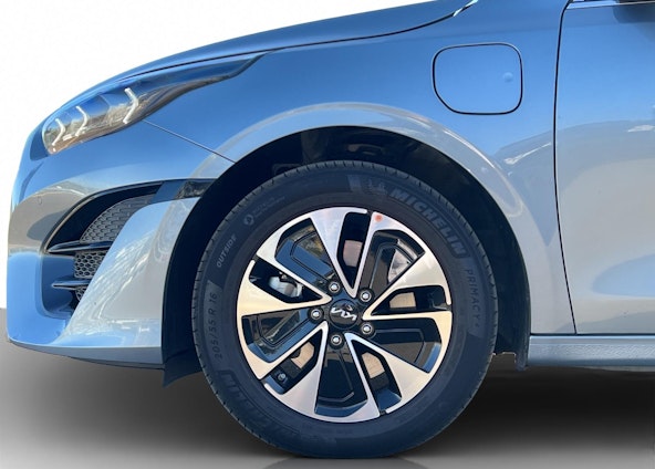 Vehicle image 8 Vehicle image 8