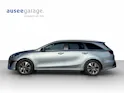 Kia Ceed SW 1.6 GDi Plug-in Hybrid Style
