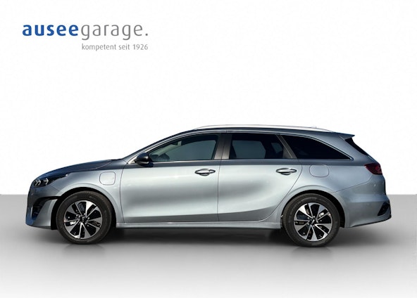 Vehicle image 2 Vehicle image 2