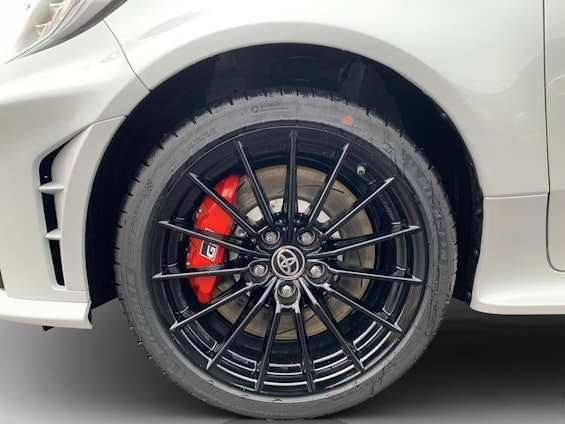 Vehicle image 10 Vehicle image 10