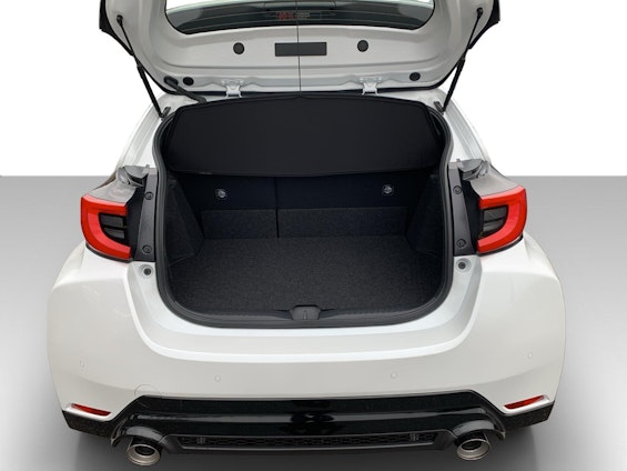 Vehicle image 9 Vehicle image 9