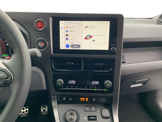 Vehicle image 5 Vehicle image 5