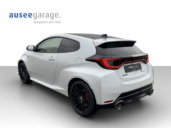 Vehicle image 1 Vehicle image 1