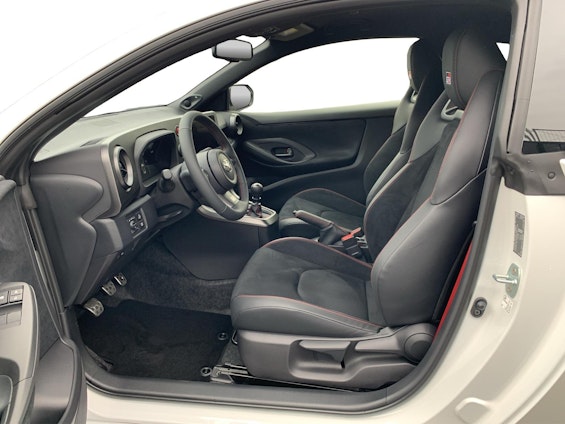 Vehicle image 7 Vehicle image 7