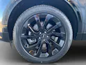 Land Rover Discovery Sport 2.0 D I4 200 Dynamic HSE