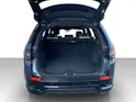 Land Rover Discovery Sport 2.0 D I4 200 Dynamic HSE