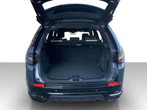 Land Rover Discovery Sport 2.0 D I4 200 Dynamic HSE
