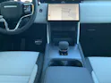 Land Rover Discovery Sport 2.0 D I4 200 Dynamic HSE