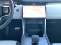 Land Rover Discovery Sport 2.0 D I4 200 Dynamic HSE