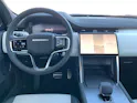 Land Rover Discovery Sport 2.0 D I4 200 Dynamic HSE