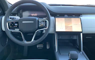 Fahrzeugbild 5 Fahrzeugbild 5